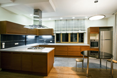 kitchen extensions Barnardiston